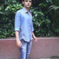 Anuj 