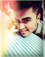 Aakash Kapoor