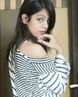 Sakshi Talwar