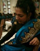 Apoorva Dhikyaoo