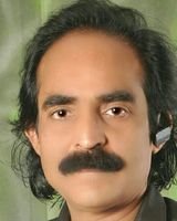 V.surya Rao