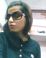 Bharti Chachlani Chachlani