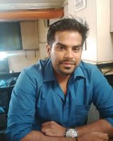 pratik kale