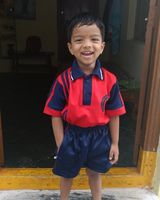 Bunny Vanam