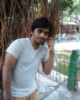 sonu kumar kumar