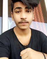 Daniyal Khan