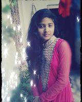 Twinkle Rathi