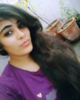 Palak Jain