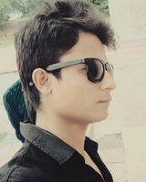 Rishabh 