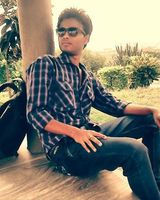 sujit 
