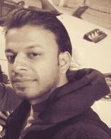 Rajesh Kumar