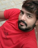 chanderpal beswal