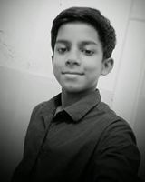 Mohit Tikoo