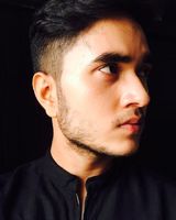 Shivam 