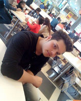 prithvi 