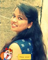 Prajakta dhade