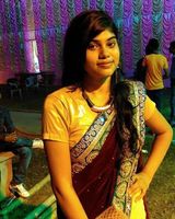 Diya Das