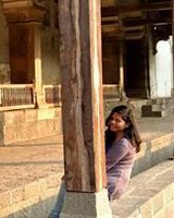 Kumari Tulsi