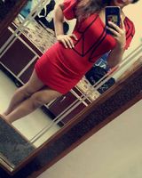 zainab mithaiwala