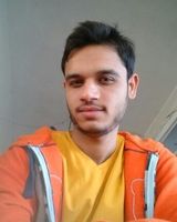 Adil Bhopa