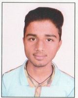 Nikhil pandey