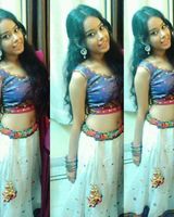 Gunjan Vyas