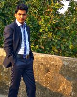 raj prasad