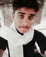 Ritik Maratha