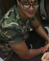 mahesh manchekar