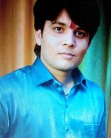 Kamal Sharma