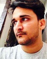 sanjay sharma