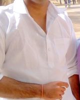 Avinash 