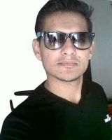 Rutul Patel