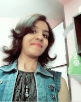 krutika batra