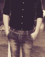 Asif Ali