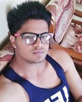 Rahul Shukla