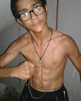 Aman Iyer