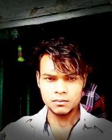 Naresh Kumar