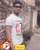 Avinash Vishwash