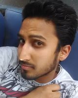 Jinender Thakur