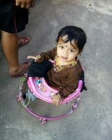 vishal shinde