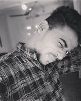 Nilesh Pawar