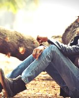 Aditya Jha