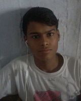 sahil mathur