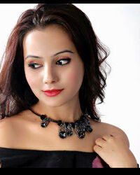 Binita Sharma