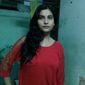 Ritika 