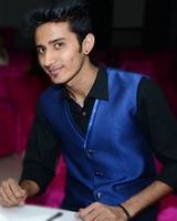 Manik Arora