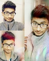 chitransh srivastava