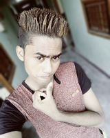 Chhote Kumar