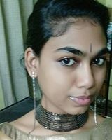 Naveena 